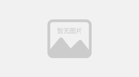 北京管道清淤作(zuò)業流程